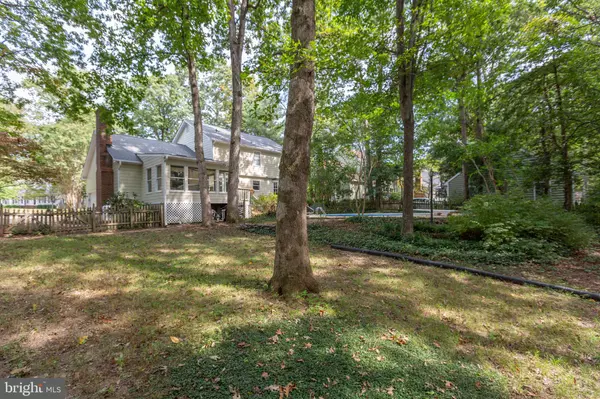 Fredericksburg, VA 22407,5 MAYFAIR DR