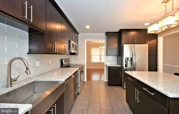 Collegeville, PA 19426,4258 RED OAK CT