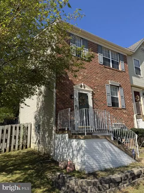 Stafford, VA 22556,201 MEWS CT