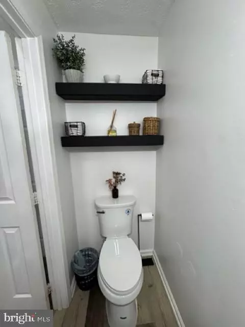 Stafford, VA 22556,201 MEWS CT