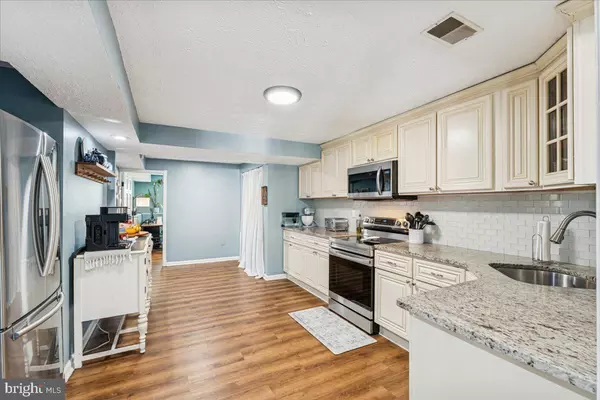 Gambrills, MD 21054,2654 APRIL DAWN WAY