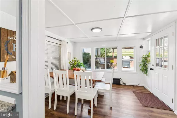 Gambrills, MD 21054,2654 APRIL DAWN WAY