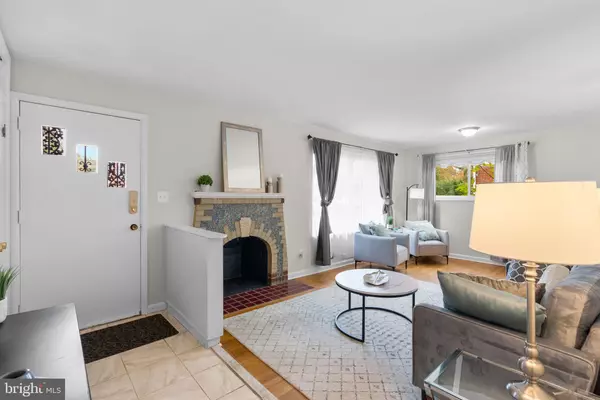 Silver Spring, MD 20906,12706 ATHERTON DR