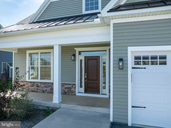 State College, PA 16801,142 APPLE VIEW DR