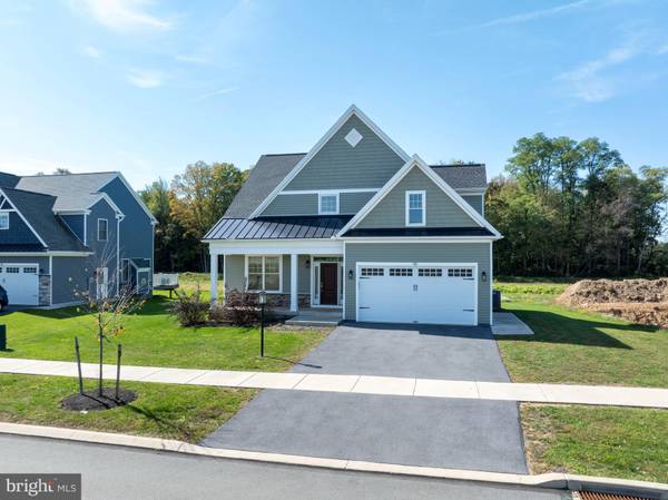 State College, PA 16801,142 APPLE VIEW DR