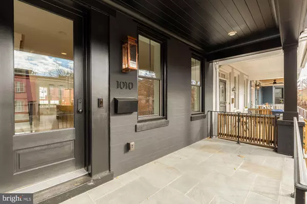 Washington, DC 20002,1010 I ST NE