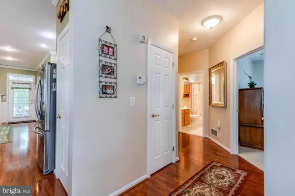 Southampton, NJ 08088,5 DUTCHESS CT