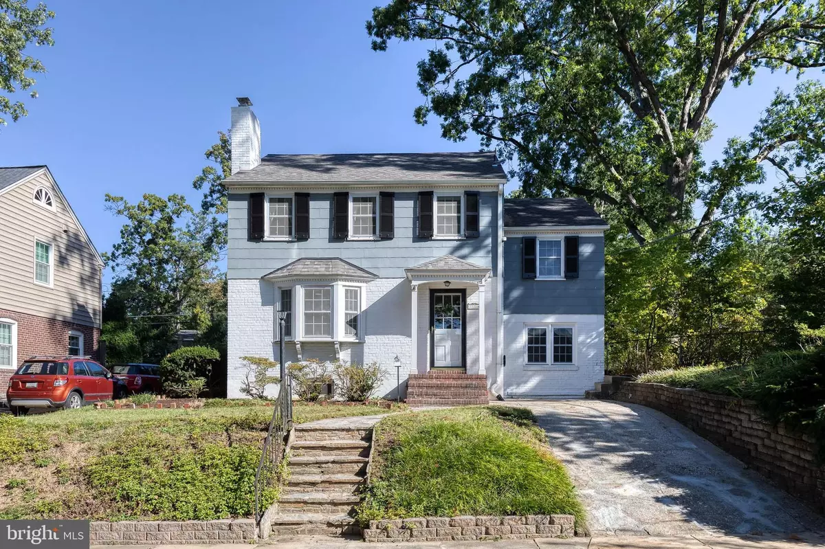 Baltimore, MD 21212,724 MURDOCK RD