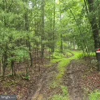 Jersey Shore, PA 17740,LOT 7B HEMLOCK RIDGE RD