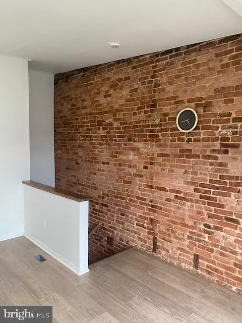 Baltimore, MD 21224,115 LINWOOD AVE S