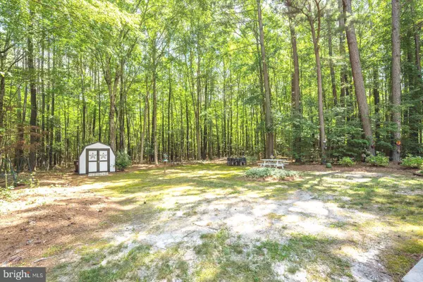 Salisbury, MD 21804,3985 TRACE HOLLOW RUN