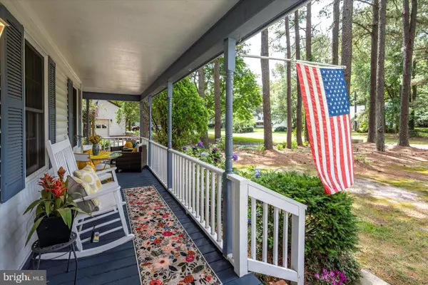 Salisbury, MD 21804,3985 TRACE HOLLOW RUN