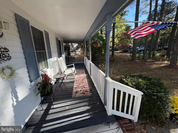 Salisbury, MD 21804,3985 TRACE HOLLOW RUN