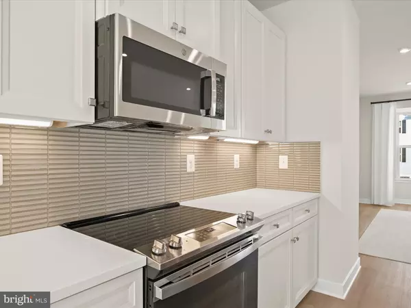 Laurel, MD 20723,7840 BLACKBRIAR WAY