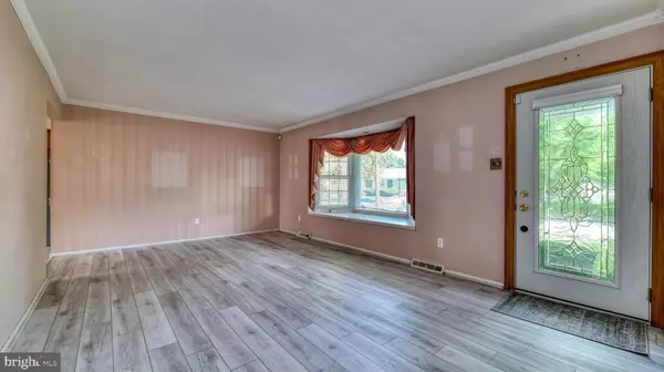 Somers Point, NJ 08244,12 CORNELL RD