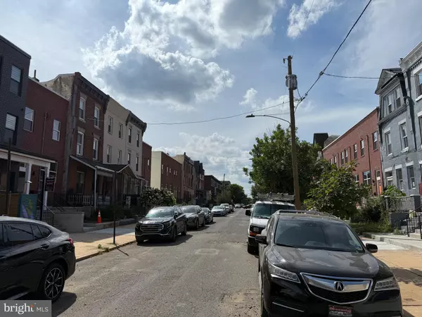 Philadelphia, PA 19121,3103 CLIFFORD ST