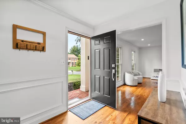 North Potomac, MD 20878,12637 LLOYDMINSTER DR