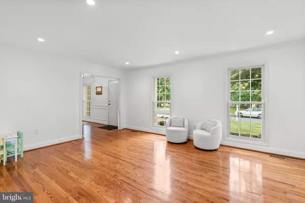 North Potomac, MD 20878,12637 LLOYDMINSTER DR