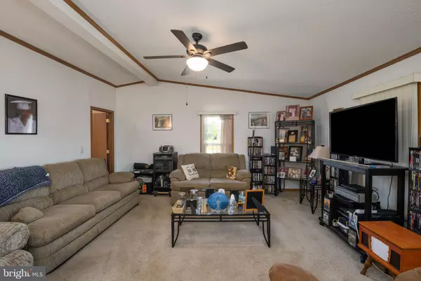 Millsboro, DE 19966,26253 HOLLYVILLE RD