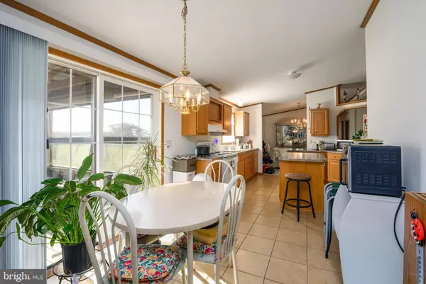 Millsboro, DE 19966,26253 HOLLYVILLE RD