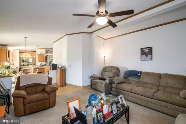 Millsboro, DE 19966,26253 HOLLYVILLE RD