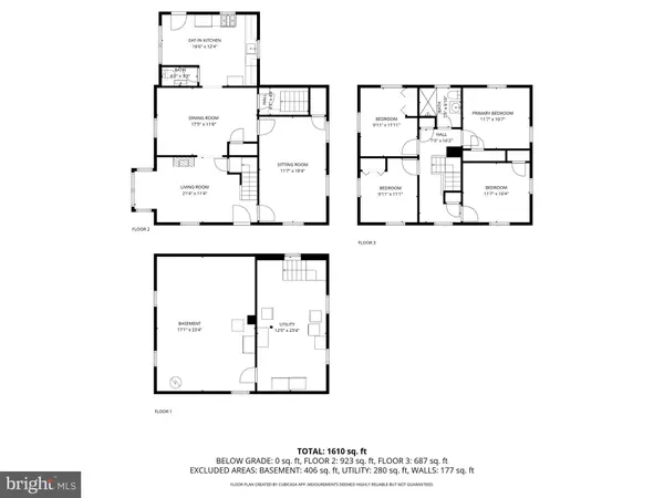 Shamong, NJ 08088,419 OAKSHADE RD