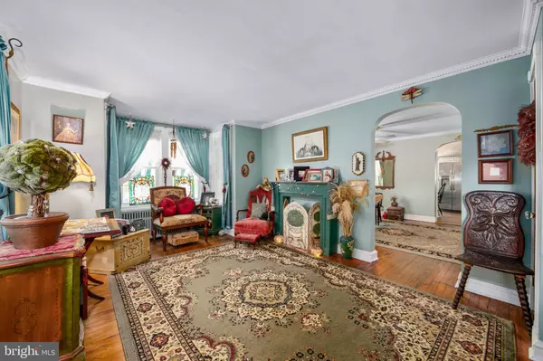 Shamong, NJ 08088,419 OAKSHADE RD