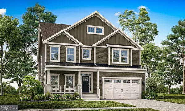 Lewes, DE 19958,31199 WILTBANK AVE