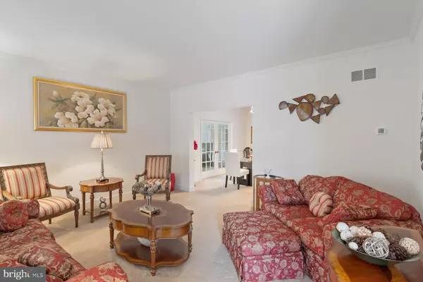 Manchester, MD 21102,3500 TORRINGTON DR