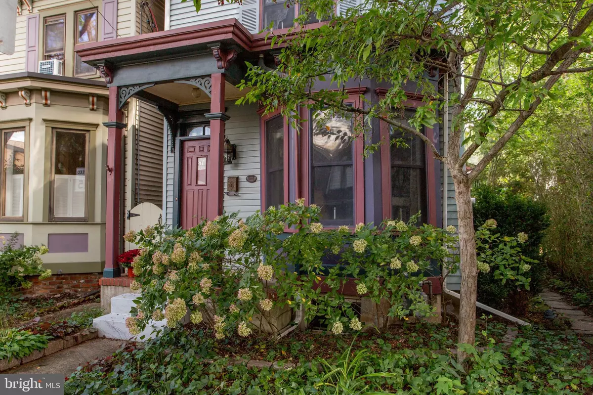 Lambertville, NJ 08530,192 GEORGE ST