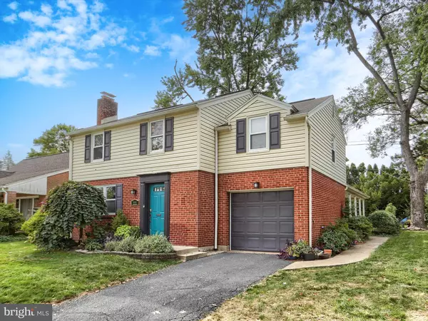 Harrisburg, PA 17109,221 S 31ST ST