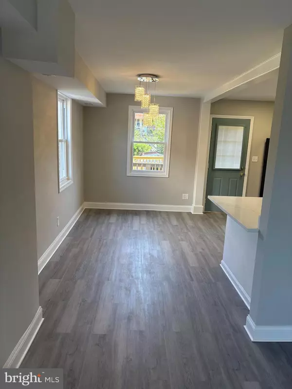 Baltimore, MD 21234,3240 NORTHWAY DR