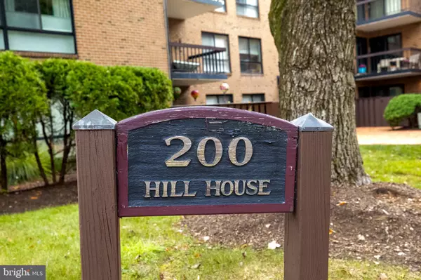 Huntingdon Valley, PA 19006,1680 HUNTINGDON PIKE #210