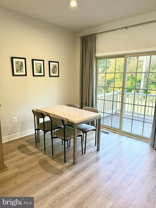 Upper Marlboro, MD 20772,8810 SYBIL LN