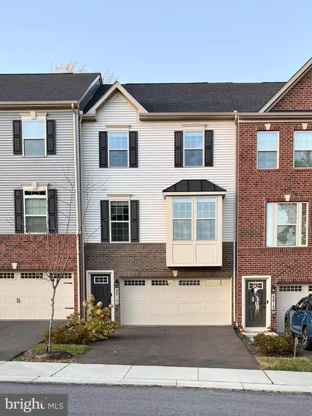 8810 SYBIL LN, Upper Marlboro, MD 20772