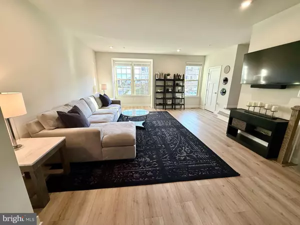 Upper Marlboro, MD 20772,8810 SYBIL LN