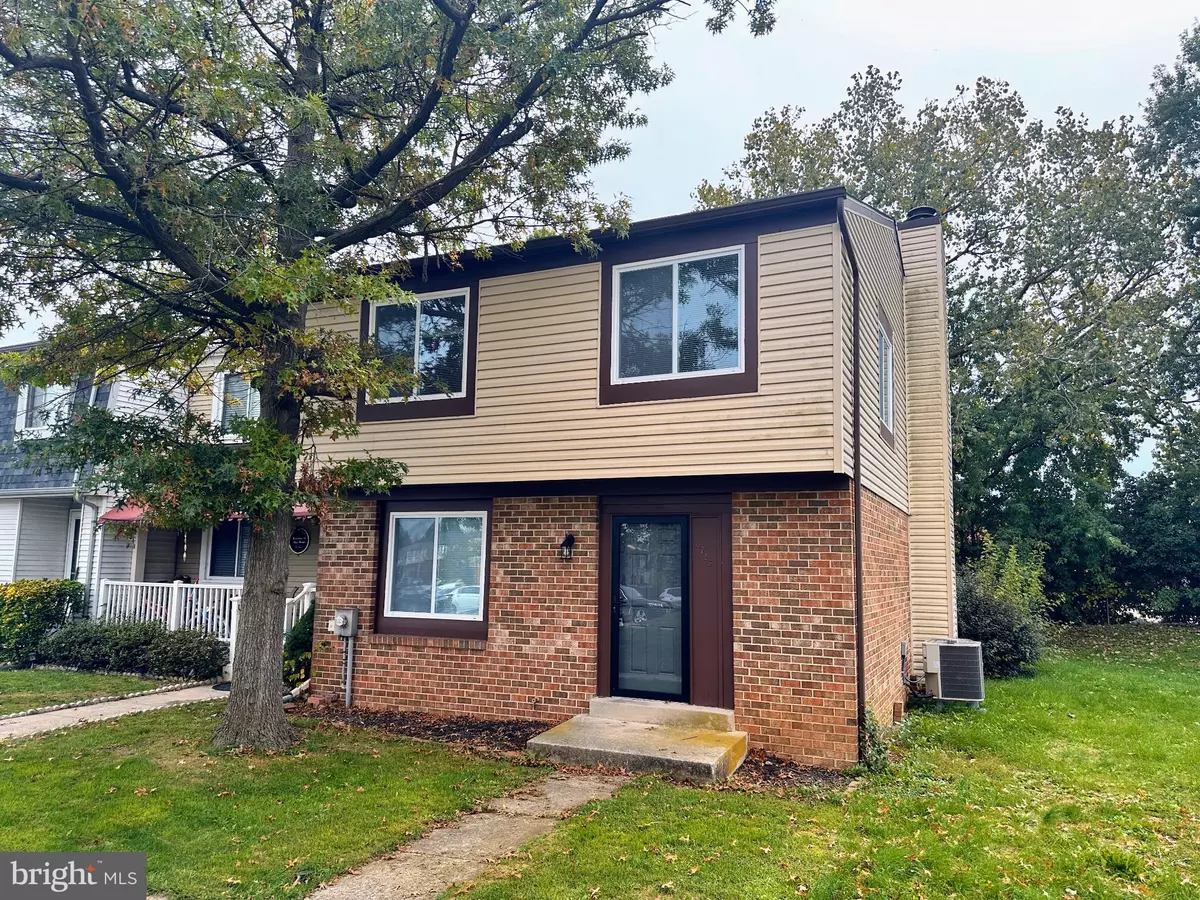 Walkersville, MD 21793,8726 TREASURE AVE