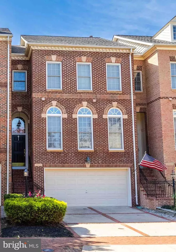 18545 BEAR CREEK TER, Leesburg, VA 20176