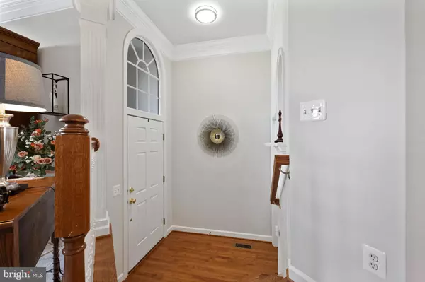 Leesburg, VA 20176,18545 BEAR CREEK TER