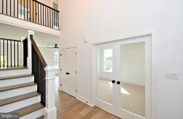 Warminster, PA 18974,942 STEIN CT