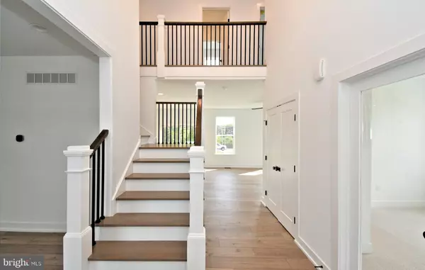 Warminster, PA 18974,942 STEIN CT