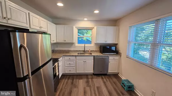 Edgewater, MD 21037,1828 HAVRE DE GRACE DR