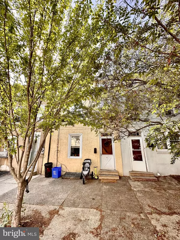 Philadelphia, PA 19129,3633 STANTON ST