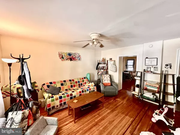 Philadelphia, PA 19129,3633 STANTON ST