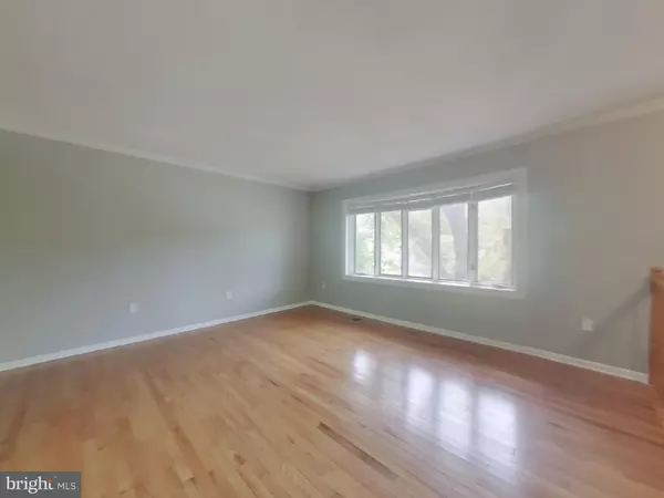 Upper Marlboro, MD 20772,3908 GRANVILLE PL