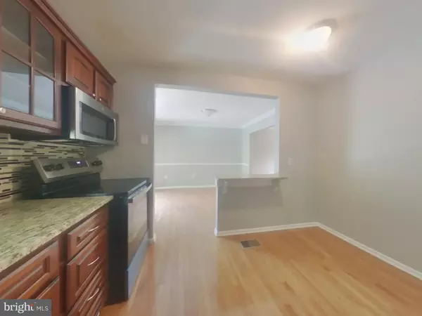 Upper Marlboro, MD 20772,3908 GRANVILLE PL