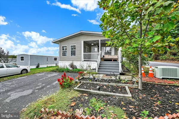 Elkridge, MD 21075,8087 KEETON