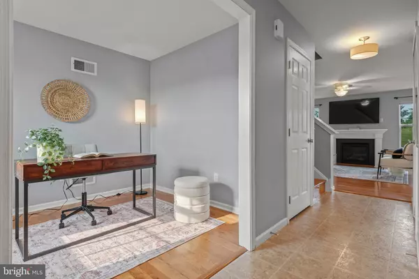 Annville, PA 17003,104 OXFORD RD