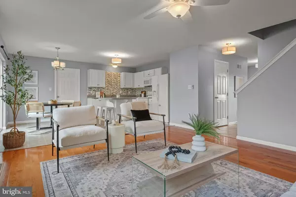 Annville, PA 17003,104 OXFORD RD