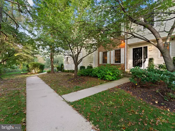 Cherry Hill, NJ 08003,410 SOCIETY HILL BLVD